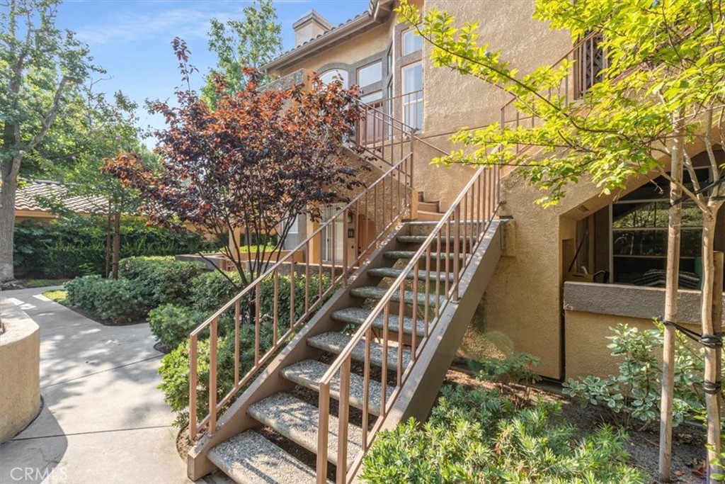 19431 Rue De Valore 1G