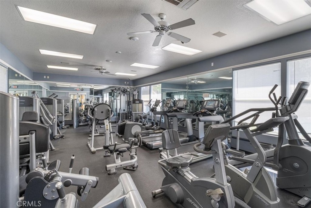 19431 Rue De Valore 1G