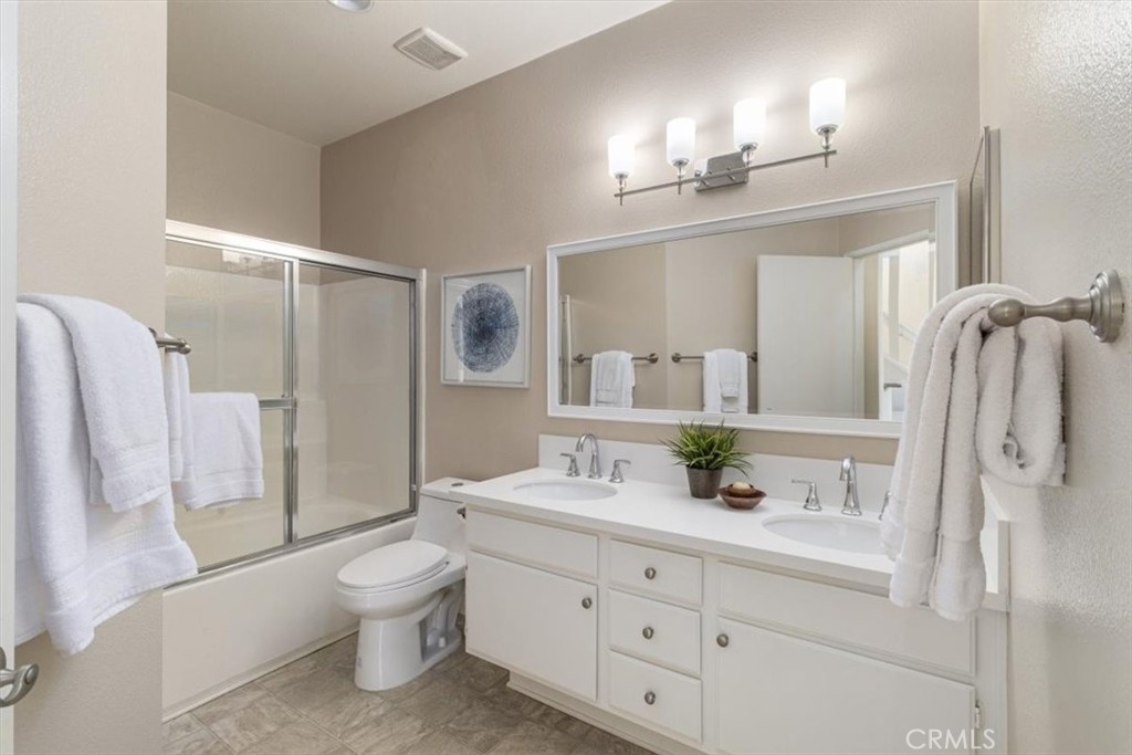 19431 Rue De Valore 1G