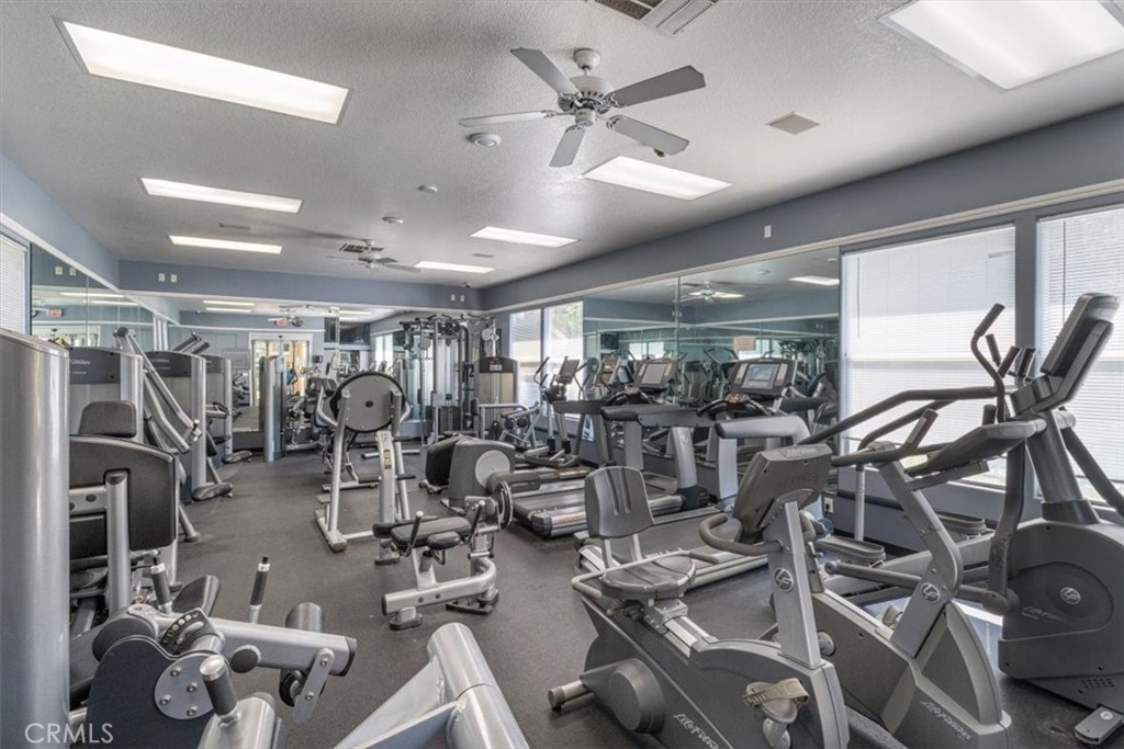 19431 Rue De Valore 1G