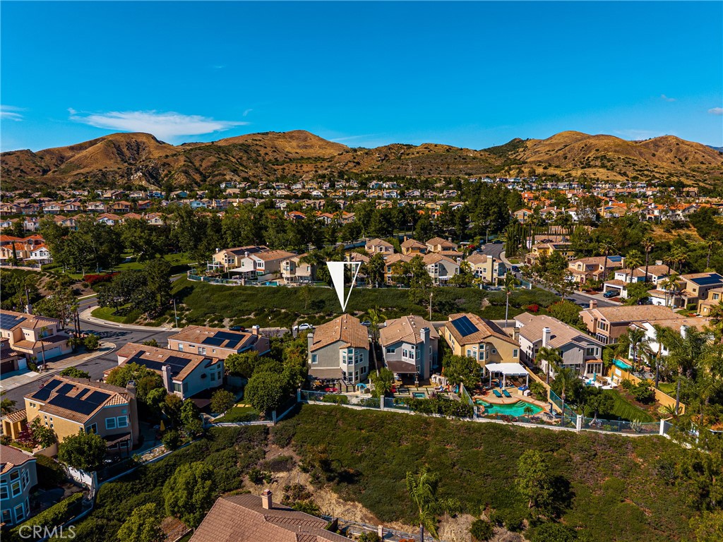 4 Santa Rita