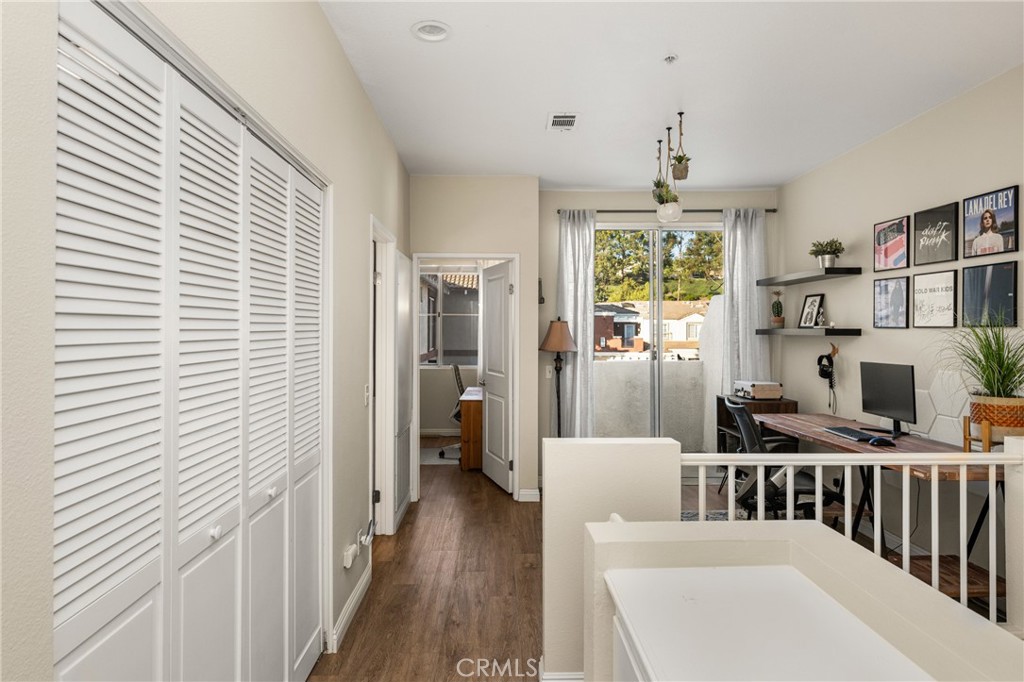 57 Santa Barbara Court