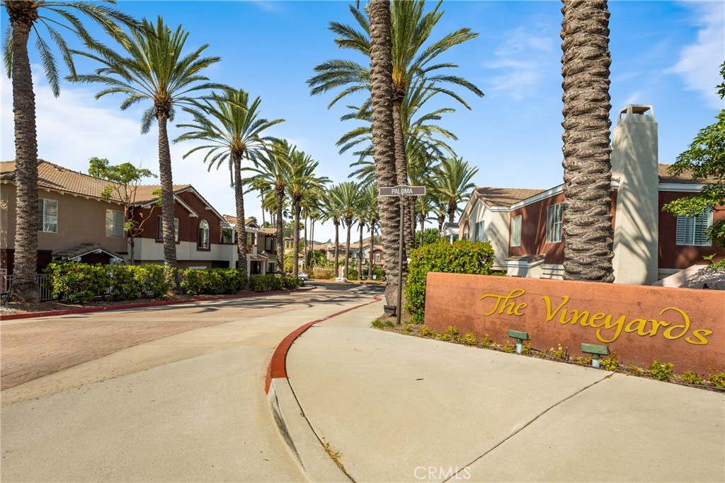 57 Santa Barbara Court