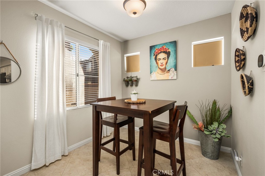 57 Santa Barbara Court