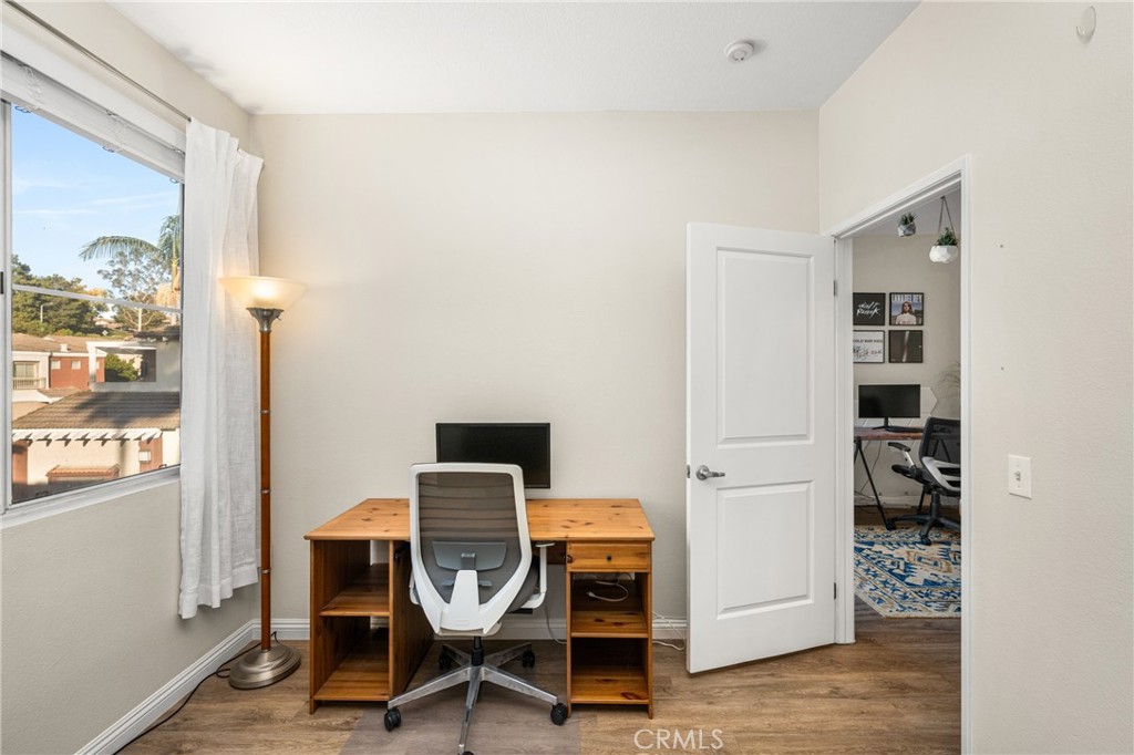 57 Santa Barbara Court