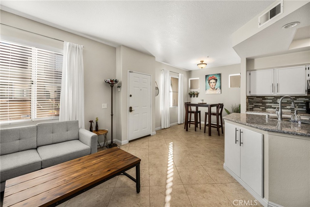 57 Santa Barbara Court