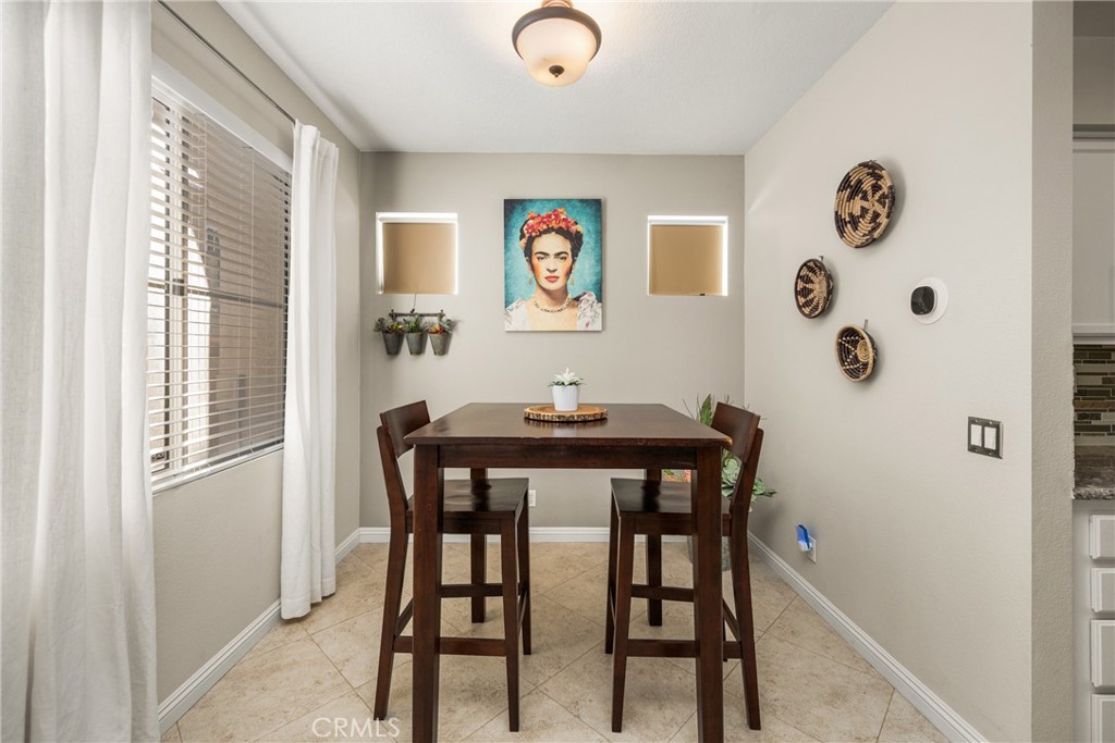 57 Santa Barbara Court