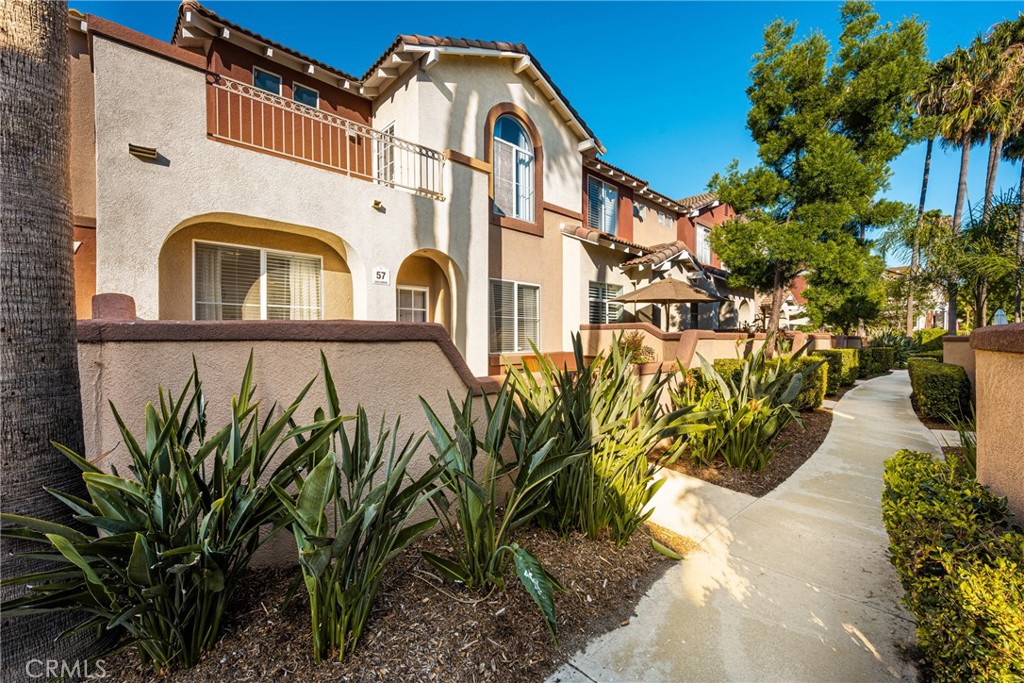 57 Santa Barbara Court