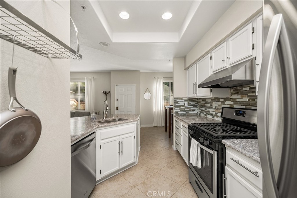 57 Santa Barbara Court