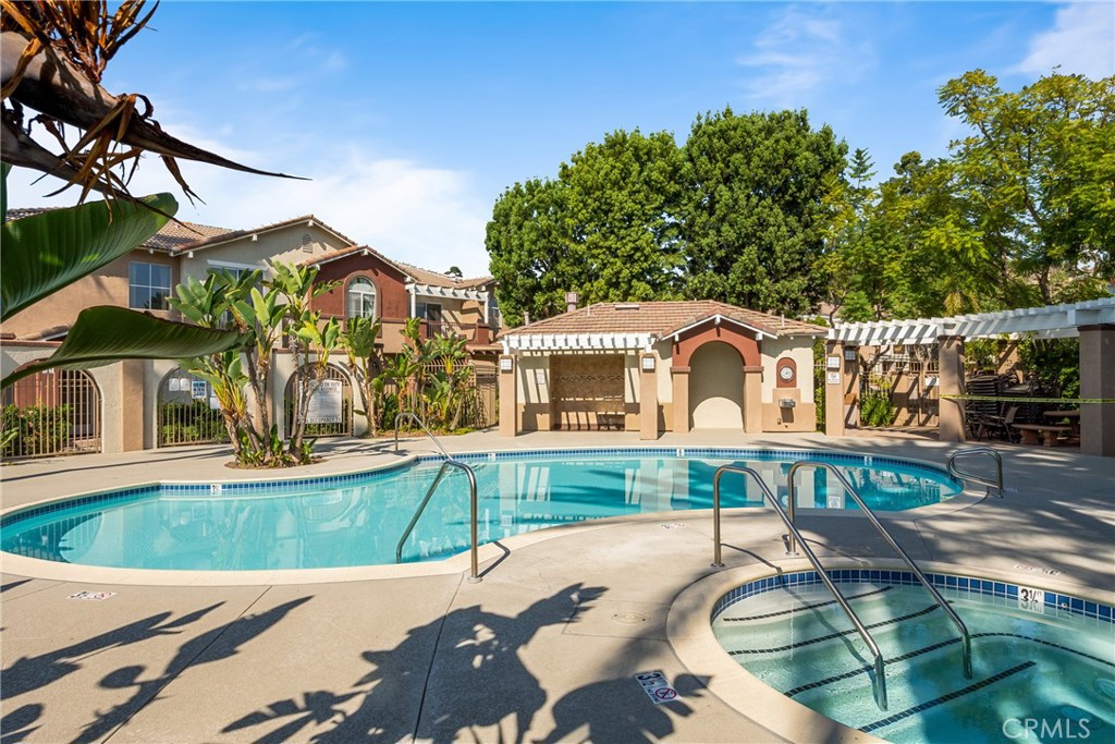 57 Santa Barbara Court