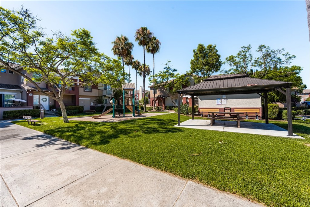 57 Santa Barbara Court