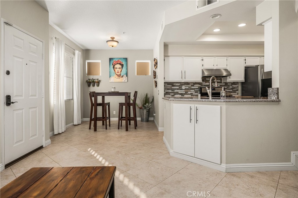 57 Santa Barbara Court