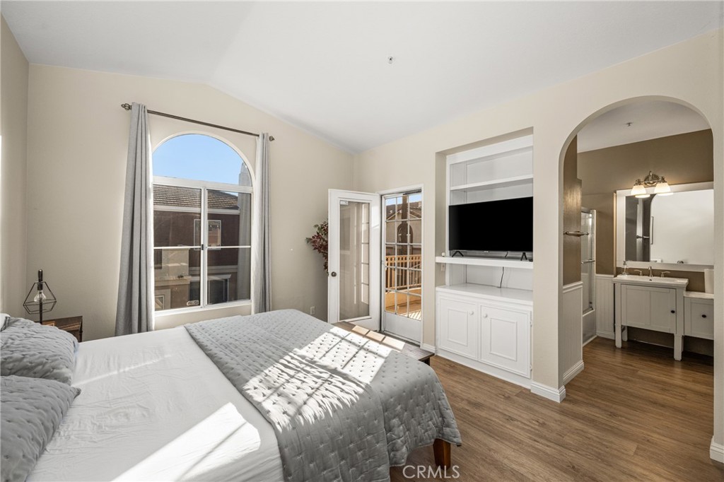 57 Santa Barbara Court
