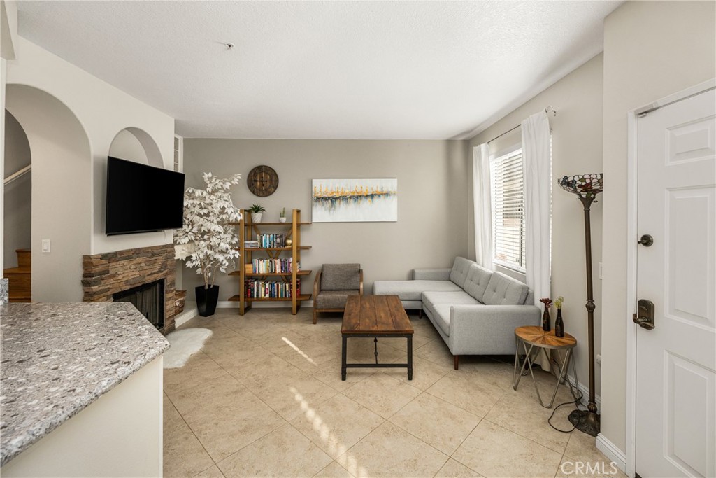57 Santa Barbara Court