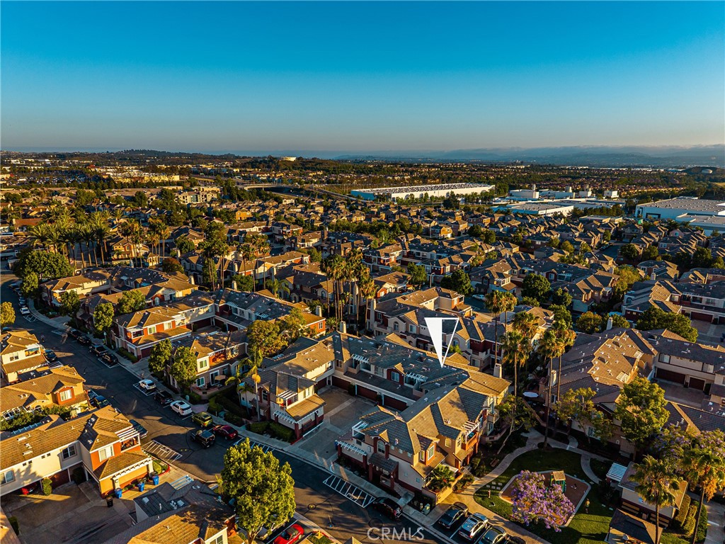 57 Santa Barbara Court