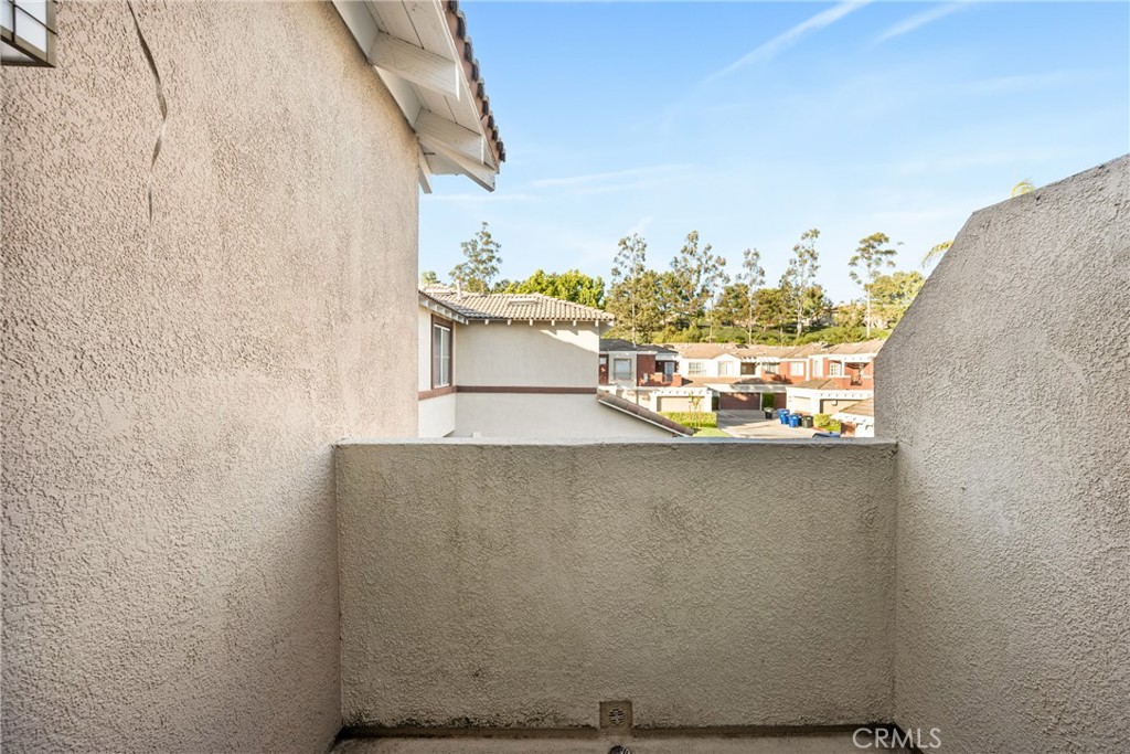 57 Santa Barbara Court