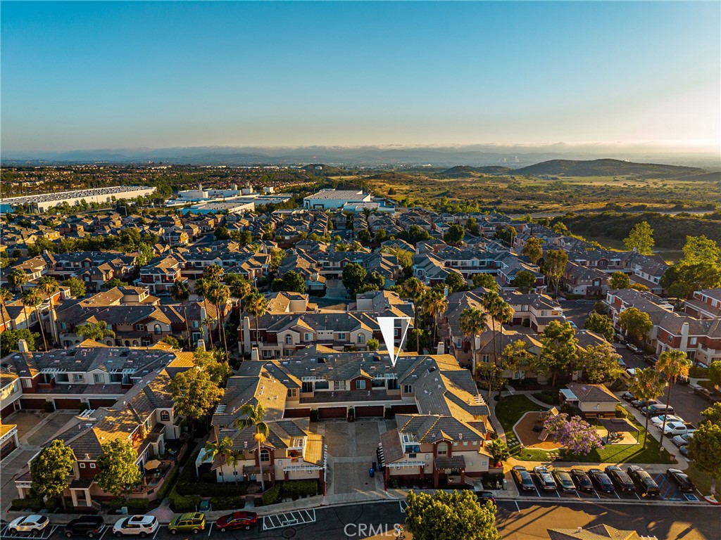 57 Santa Barbara Court