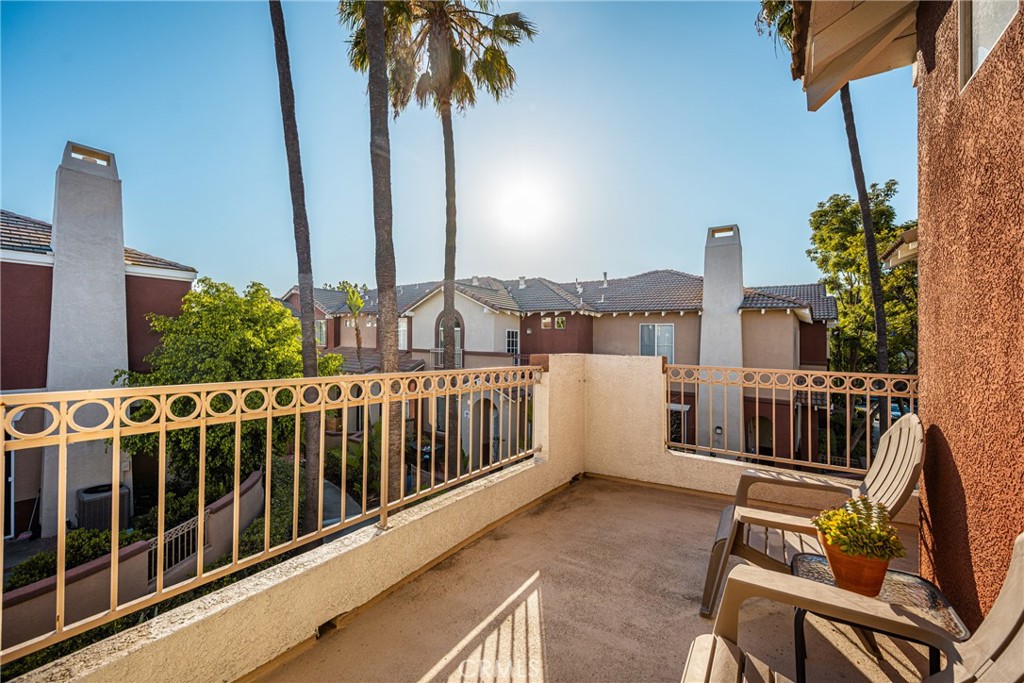 57 Santa Barbara Court