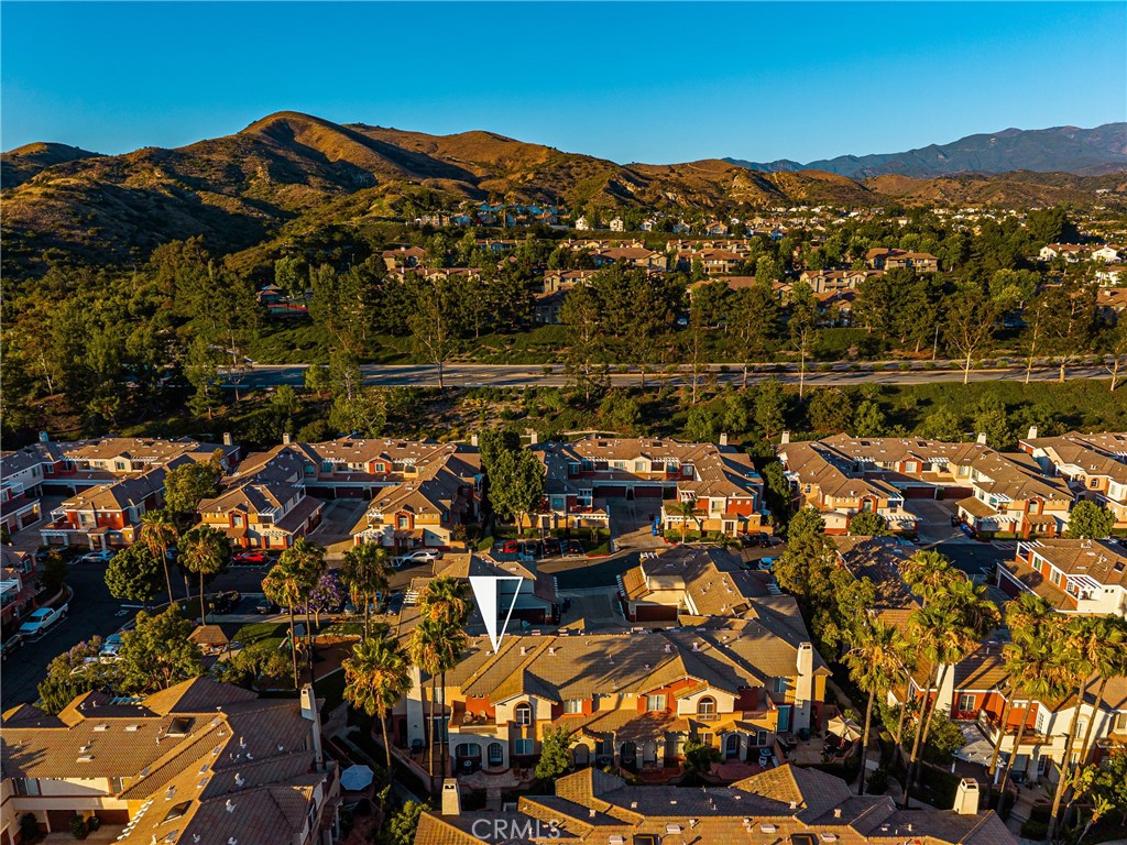 57 Santa Barbara Court
