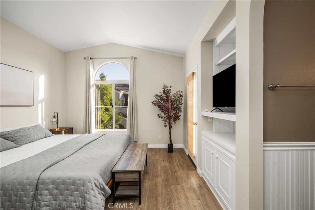 57 Santa Barbara Court