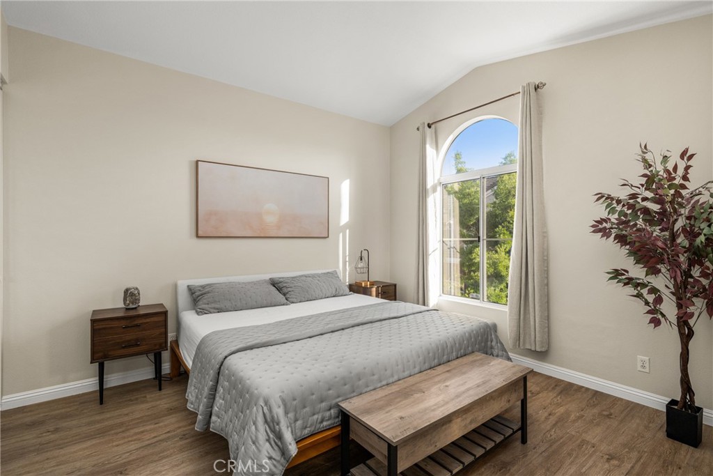 57 Santa Barbara Court