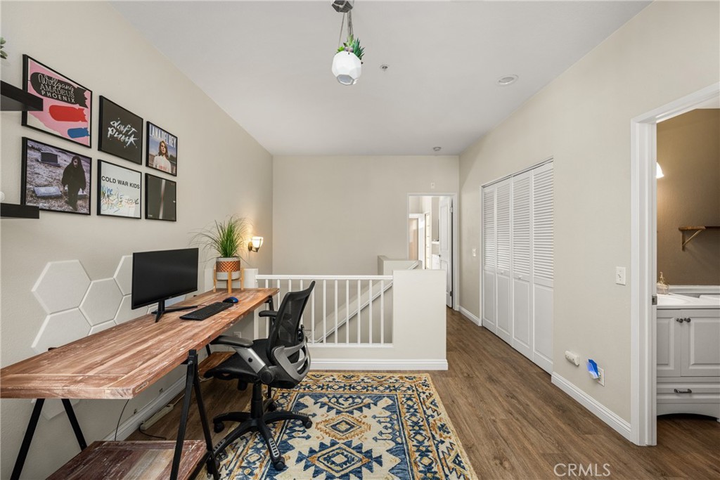57 Santa Barbara Court
