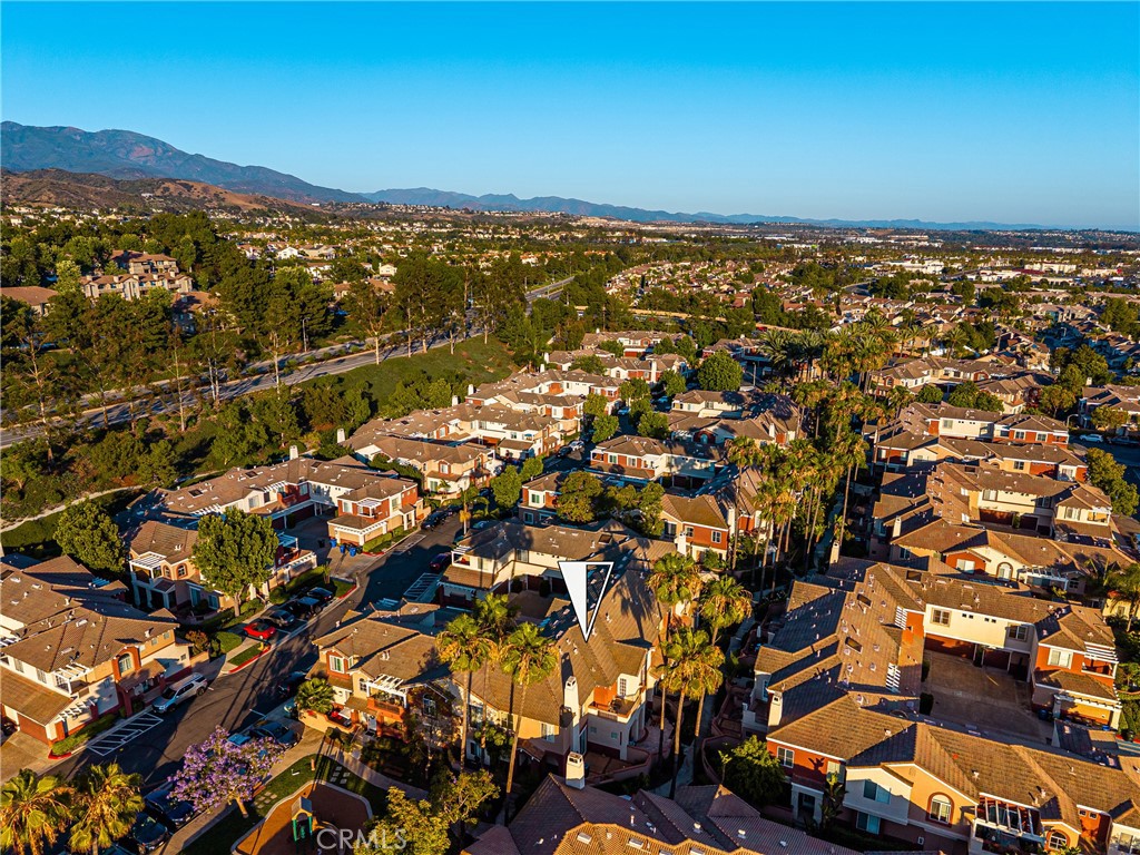 57 Santa Barbara Court