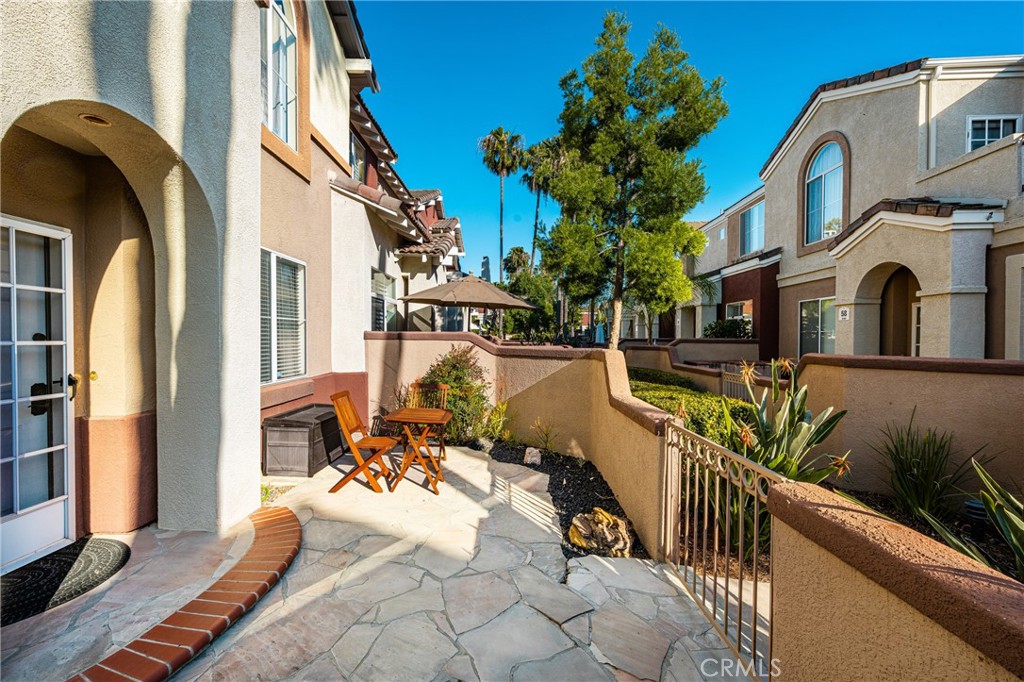 57 Santa Barbara Court