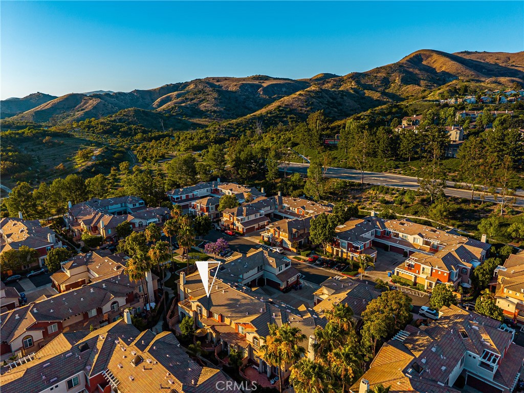 57 Santa Barbara Court