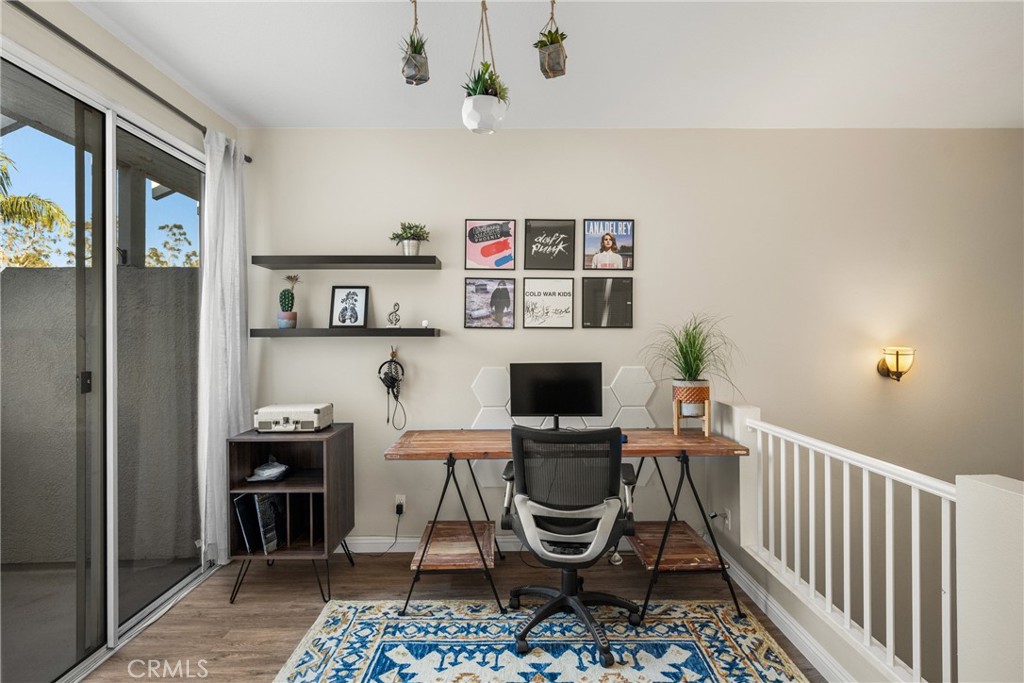 57 Santa Barbara Court