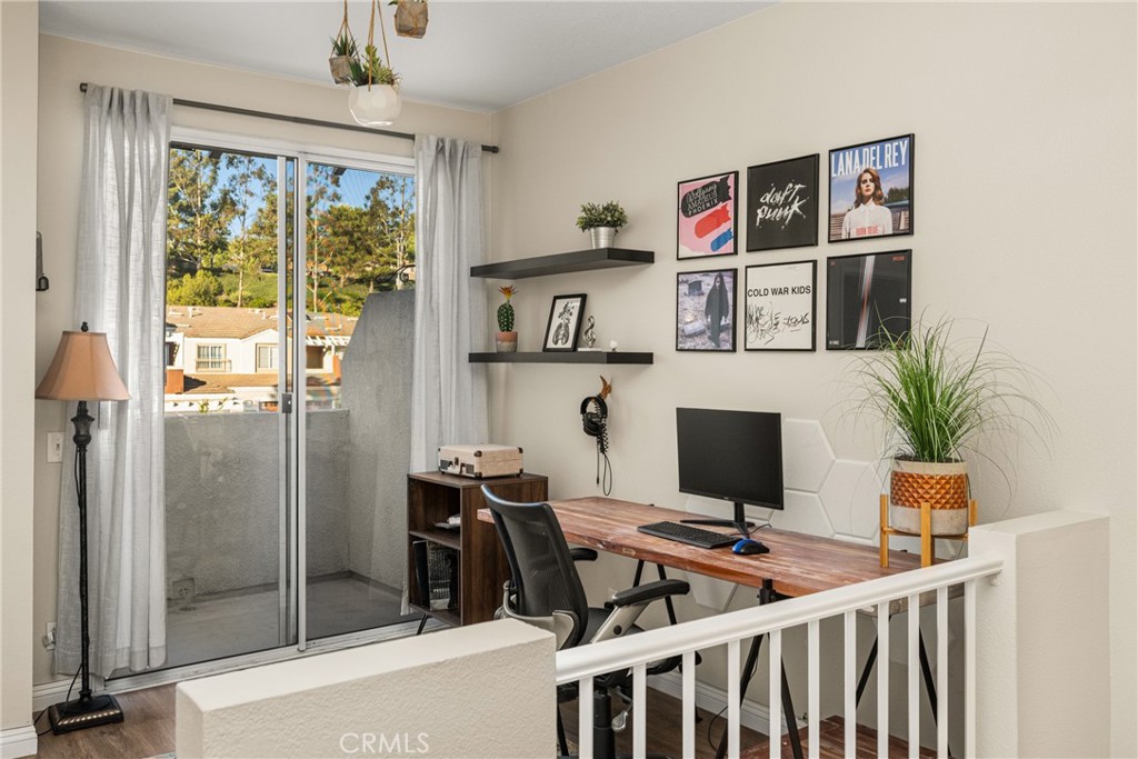 57 Santa Barbara Court