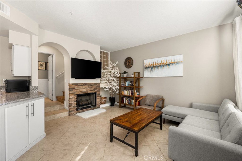 57 Santa Barbara Court