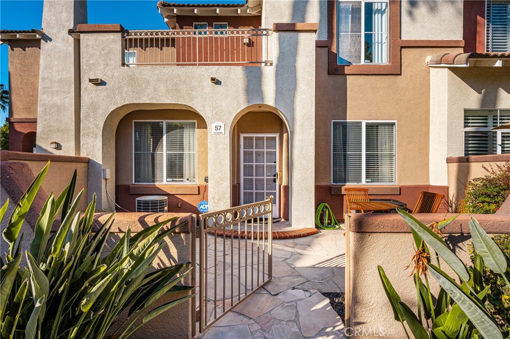 57 Santa Barbara Court