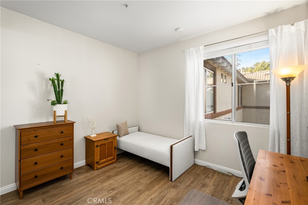 57 Santa Barbara Court