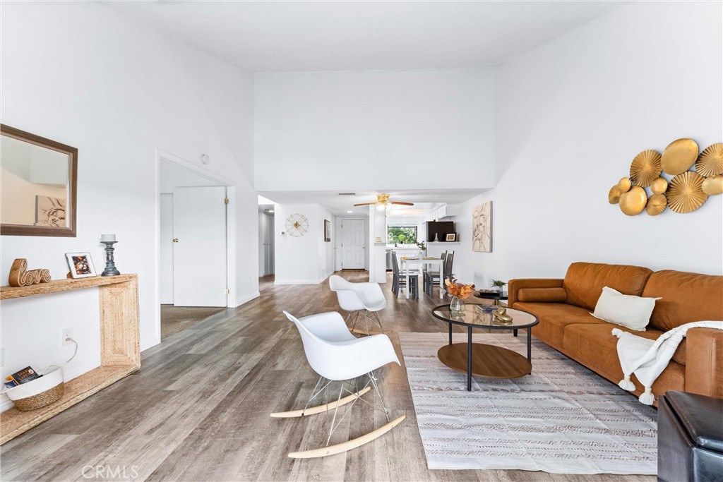 12831 Forest Drive F