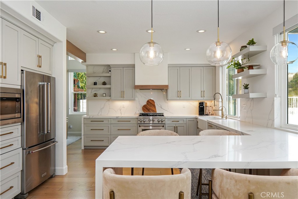 4 Celonova Place