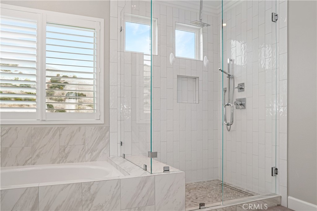 4 Celonova Place