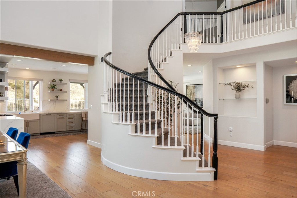 4 Celonova Place