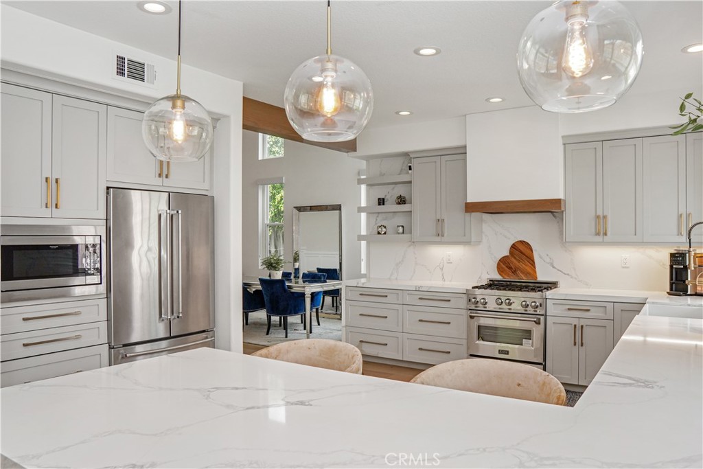 4 Celonova Place