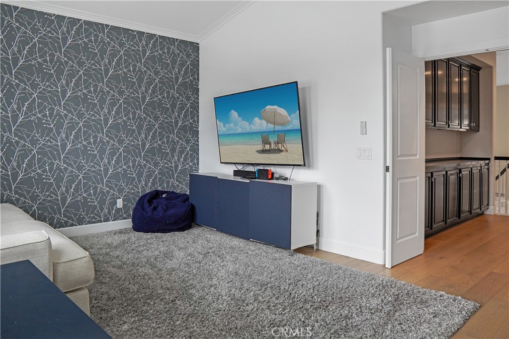 4 Celonova Place