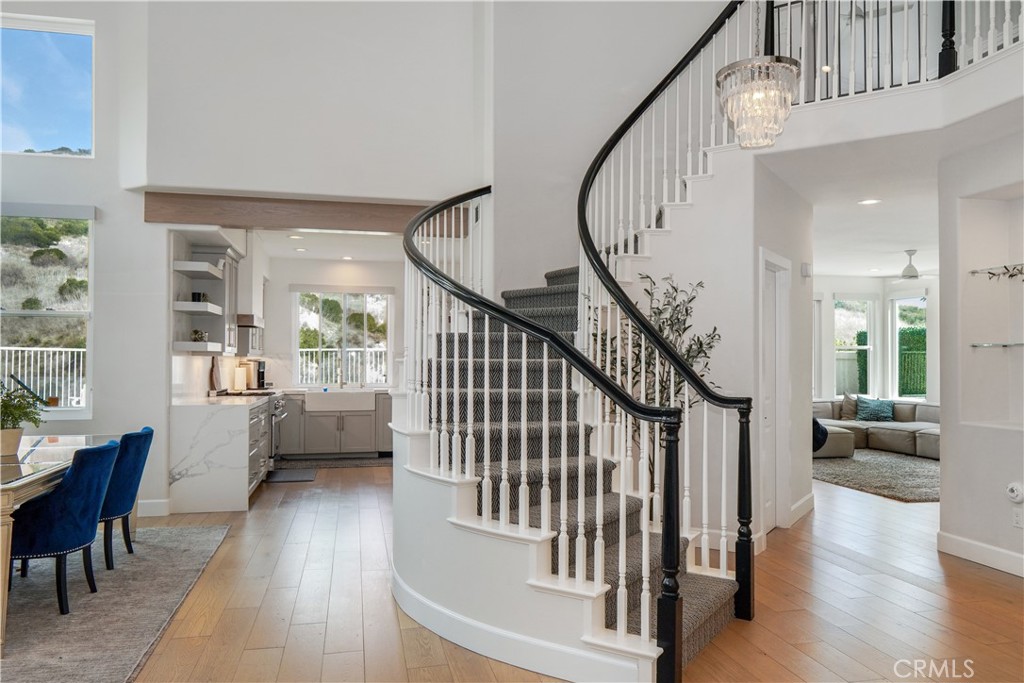 4 Celonova Place