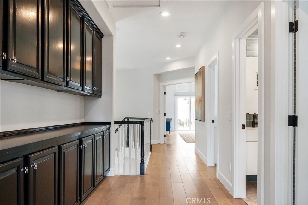 4 Celonova Place