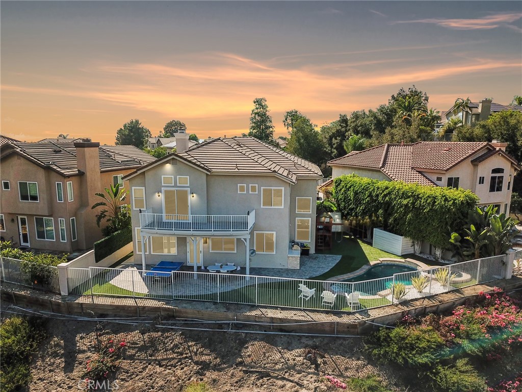 4 Celonova Place