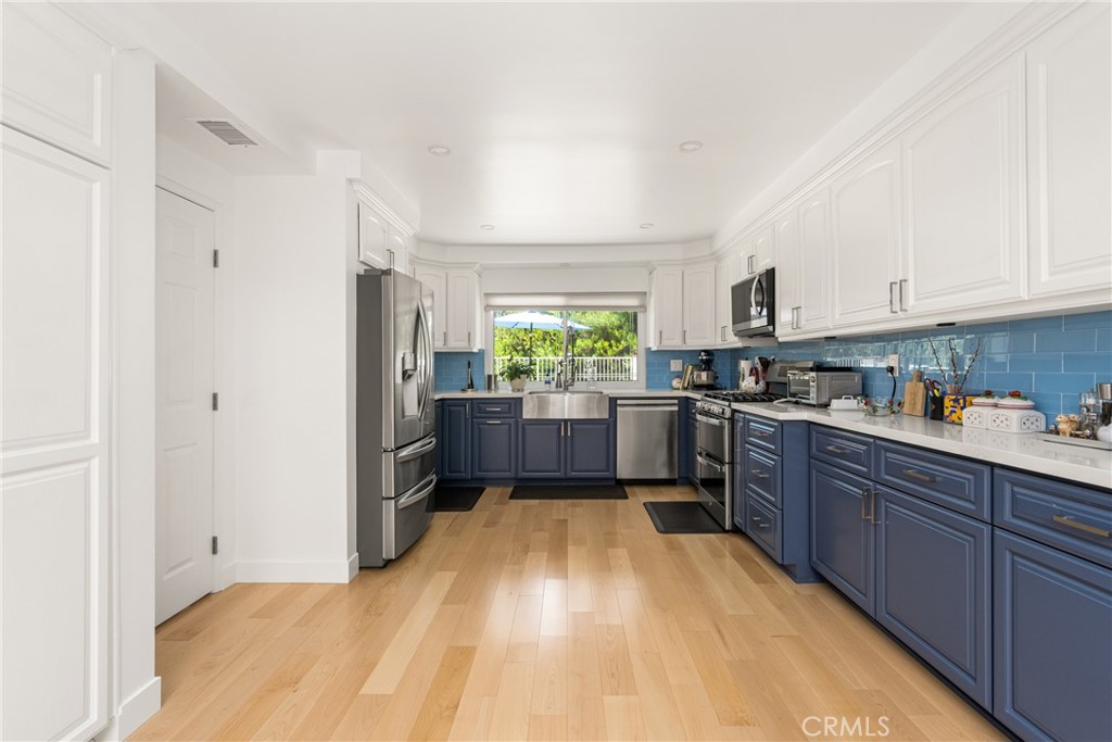 8009 E Eucalyptus Trail