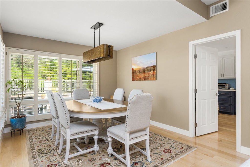 8009 E Eucalyptus Trail