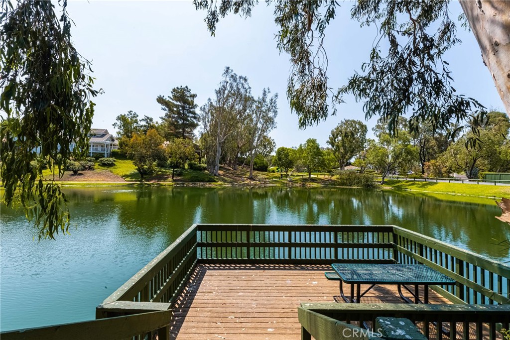 8009 E Eucalyptus Trail