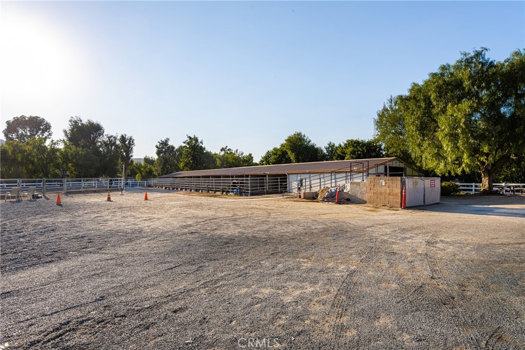 8009 E Eucalyptus Trail