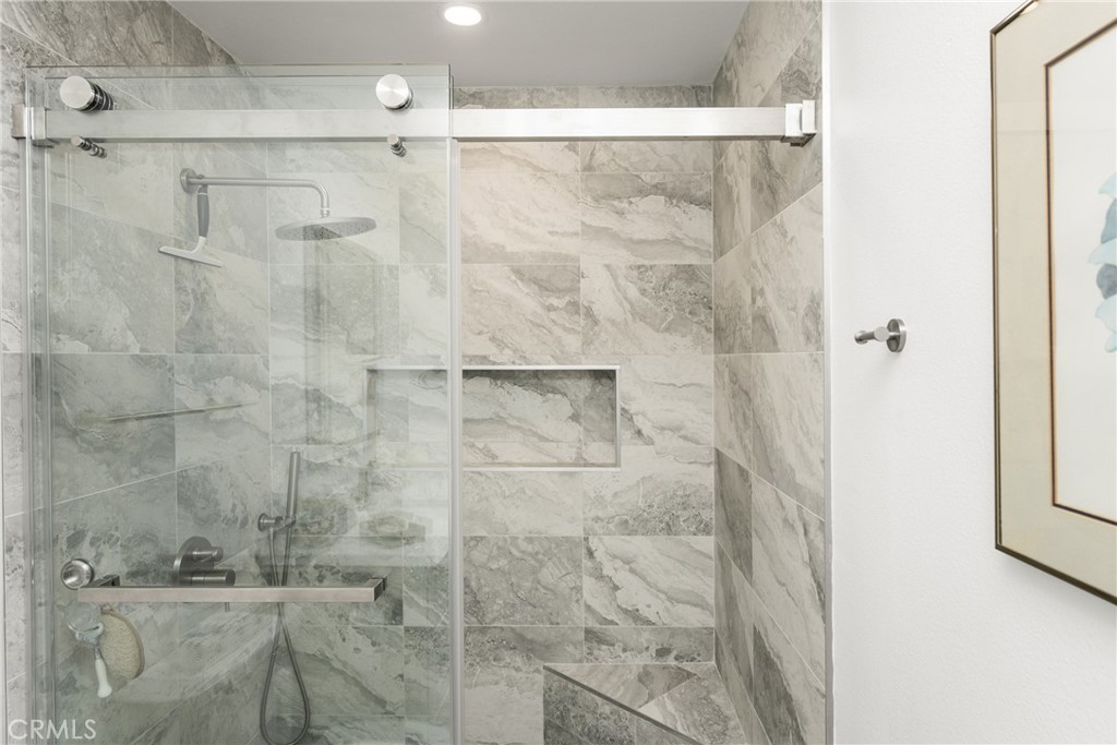 8009 E Eucalyptus Trail