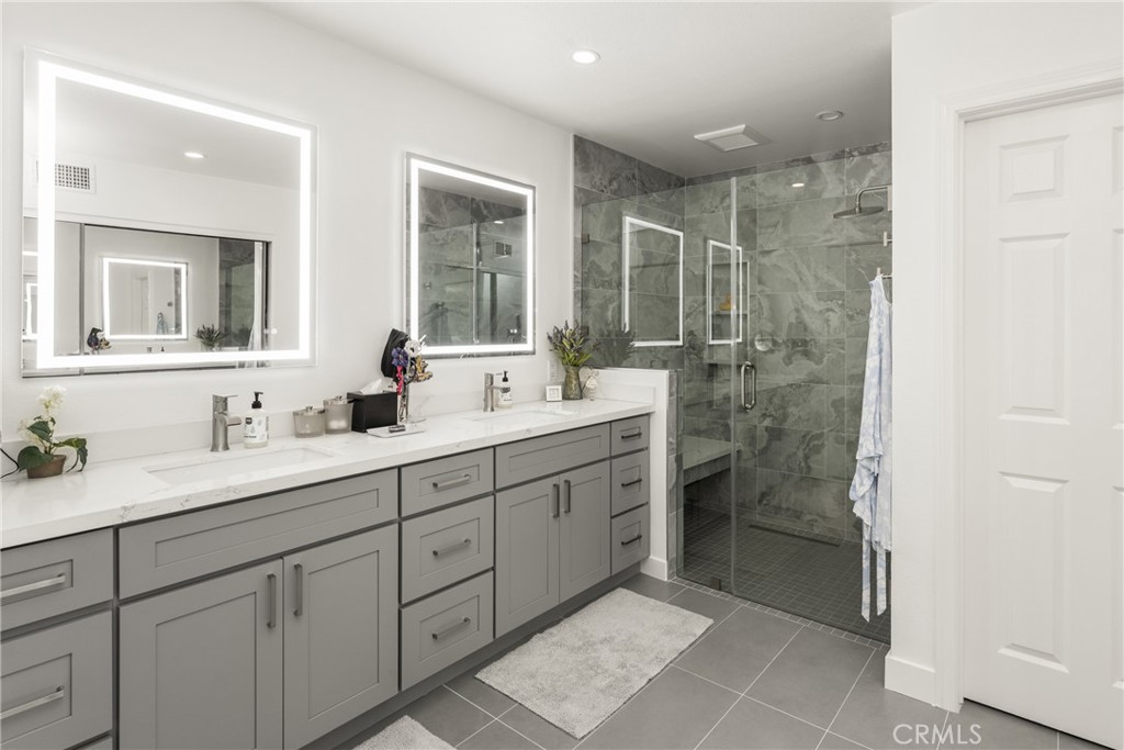 8009 E Eucalyptus Trail