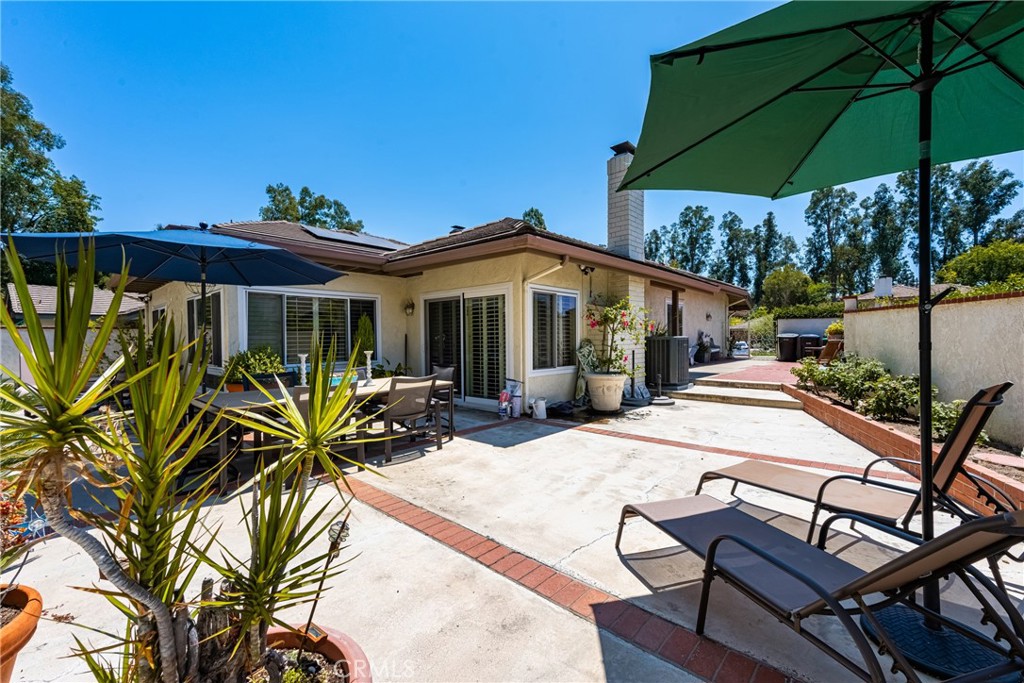 8009 E Eucalyptus Trail